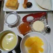 ヒメ日記 2025/11/14 21:03 投稿 志摩 セクシーキャット 神田店