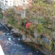 ヒメ日記 2025/11/15 19:37 投稿 志摩 セクシーキャット 神田店