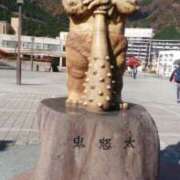 ヒメ日記 2025/11/18 18:35 投稿 志摩 セクシーキャット 神田店