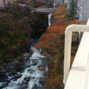 ヒメ日記 2025/11/21 21:02 投稿 志摩 セクシーキャット 神田店