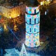 ヒメ日記 2025/11/28 15:36 投稿 志摩 セクシーキャット 神田店