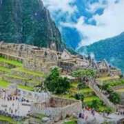 ヒメ日記 2025/11/28 21:03 投稿 志摩 セクシーキャット 神田店