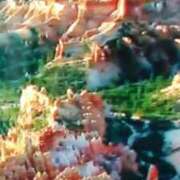 ヒメ日記 2025/12/03 15:39 投稿 志摩 セクシーキャット 神田店