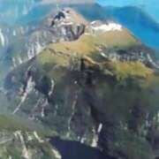 ヒメ日記 2025/12/04 21:16 投稿 志摩 セクシーキャット 神田店