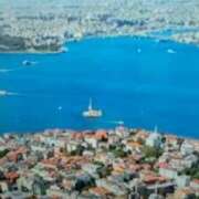 ヒメ日記 2025/12/05 15:42 投稿 志摩 セクシーキャット 神田店