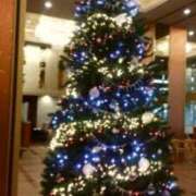 ヒメ日記 2025/12/06 22:00 投稿 志摩 セクシーキャット 神田店