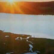 ヒメ日記 2025/12/09 21:07 投稿 志摩 セクシーキャット 神田店