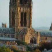 ヒメ日記 2025/12/10 21:05 投稿 志摩 セクシーキャット 神田店