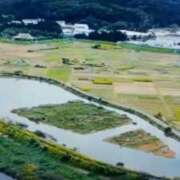 ヒメ日記 2025/12/11 15:46 投稿 志摩 セクシーキャット 神田店