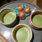 ヒメ日記 2025/12/16 18:13 投稿 志摩 セクシーキャット 神田店