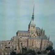 ヒメ日記 2025/12/27 15:37 投稿 志摩 セクシーキャット 神田店