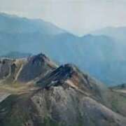 ヒメ日記 2025/12/30 19:59 投稿 志摩 セクシーキャット 神田店