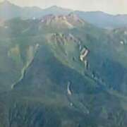 ヒメ日記 2025/12/30 21:20 投稿 志摩 セクシーキャット 神田店