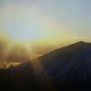 ヒメ日記 2026/01/03 18:42 投稿 志摩 セクシーキャット 神田店