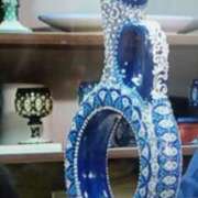 ヒメ日記 2026/01/06 15:38 投稿 志摩 セクシーキャット 神田店