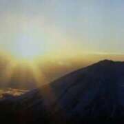 ヒメ日記 2026/01/07 17:15 投稿 志摩 セクシーキャット 神田店