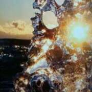 ヒメ日記 2026/01/07 21:11 投稿 志摩 セクシーキャット 神田店