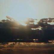 ヒメ日記 2026/01/08 21:02 投稿 志摩 セクシーキャット 神田店