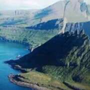 ヒメ日記 2026/01/10 17:20 投稿 志摩 セクシーキャット 神田店