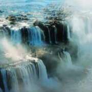 ヒメ日記 2026/01/13 15:36 投稿 志摩 セクシーキャット 神田店