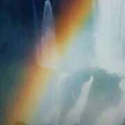 ヒメ日記 2026/01/14 15:41 投稿 志摩 セクシーキャット 神田店