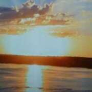 ヒメ日記 2026/01/14 18:15 投稿 志摩 セクシーキャット 神田店