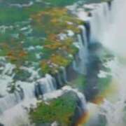 ヒメ日記 2026/01/14 21:00 投稿 志摩 セクシーキャット 神田店