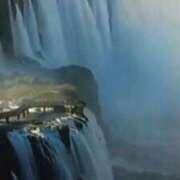 ヒメ日記 2026/01/15 19:05 投稿 志摩 セクシーキャット 神田店