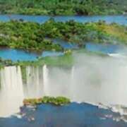 ヒメ日記 2026/01/17 15:39 投稿 志摩 セクシーキャット 神田店