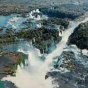 ヒメ日記 2026/01/23 22:25 投稿 志摩 セクシーキャット 神田店