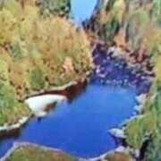 ヒメ日記 2026/01/27 15:31 投稿 志摩 セクシーキャット 神田店