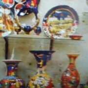 ヒメ日記 2026/02/14 15:28 投稿 志摩 セクシーキャット 神田店