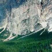 ヒメ日記 2026/02/17 18:30 投稿 志摩 セクシーキャット 神田店