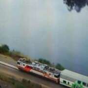 ヒメ日記 2026/02/26 15:47 投稿 志摩 セクシーキャット 神田店