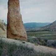 ヒメ日記 2026/02/27 15:28 投稿 志摩 セクシーキャット 神田店