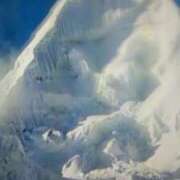 ヒメ日記 2026/02/28 16:31 投稿 志摩 セクシーキャット 神田店