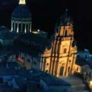 ヒメ日記 2026/03/03 15:26 投稿 志摩 セクシーキャット 神田店