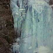 ヒメ日記 2026/03/04 18:44 投稿 志摩 セクシーキャット 神田店