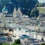 志摩 今出社しました セクシーキャット 神田店