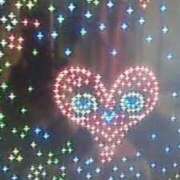 ヒメ日記 2026/03/06 15:34 投稿 志摩 セクシーキャット 神田店