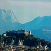 ヒメ日記 2026/03/06 21:16 投稿 志摩 セクシーキャット 神田店