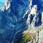 ヒメ日記 2026/03/10 15:33 投稿 志摩 セクシーキャット 神田店