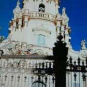 ヒメ日記 2026/03/10 21:16 投稿 志摩 セクシーキャット 神田店