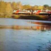 ヒメ日記 2026/03/12 21:08 投稿 志摩 セクシーキャット 神田店