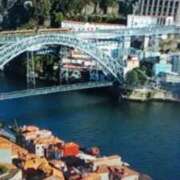 ヒメ日記 2026/03/17 19:54 投稿 志摩 セクシーキャット 神田店