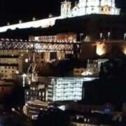 ヒメ日記 2026/03/21 15:31 投稿 志摩 セクシーキャット 神田店