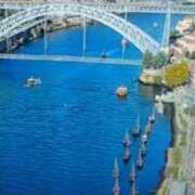 ヒメ日記 2026/03/24 15:51 投稿 志摩 セクシーキャット 神田店