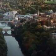 ヒメ日記 2026/03/25 21:07 投稿 志摩 セクシーキャット 神田店