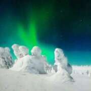 ヒメ日記 2026/03/26 21:21 投稿 志摩 セクシーキャット 神田店