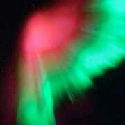 ヒメ日記 2026/03/27 18:19 投稿 志摩 セクシーキャット 神田店